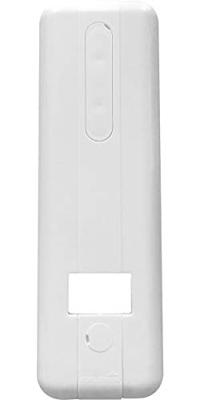 Schellenberg 10202 Afdekplaat Geschikt voor Schellenberg Maxi Schellenberg 10202 Afdekplaat Geschikt voor Schellenberg Maxi