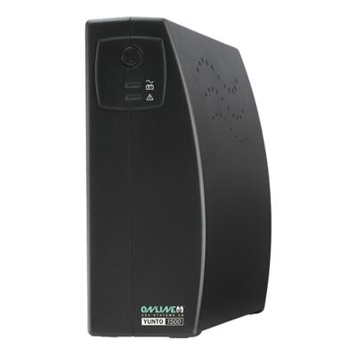 Online USV Y1500 UPS 1500 VA