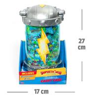 Babypop Magicbox - thumbnail