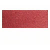 Bosch Accessories Expert for Wood 2608605314 Oscillerend schuurpapier Ongeperforeerd Korrelgrootte (num) 180 (l x b) 230 mm x 93 mm 10 stuk(s) - thumbnail