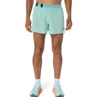 ASICS Metarun 5&apos;&apos; Short Heren - thumbnail