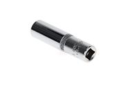 Gedore RED R41000909 3300084 Dopsleutelinzetstuk Metrisch, Inch 1/4 (6.3 mm) 1 stuks - thumbnail
