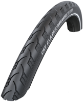 CST draadband classic breaker 32-622 +r zwart - thumbnail
