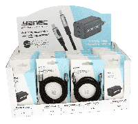 Yanec gan mix & match assortimentsdoos - thumbnail