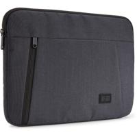 Case Logic Huxton 11,6" Laptop Sleeve - thumbnail
