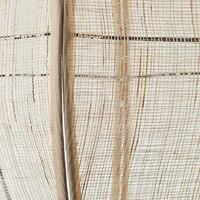 Brilliant HanglampTanah - 99484/76 - thumbnail