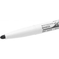 Markeerstiften Bic Pocket 1741 Whiteboard Rond Groen (12 Stuks) - thumbnail