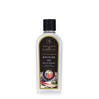Rhubarb Gin Geurlamp olie L Ashleigh & Burwood - Ashleigh and burwood - thumbnail