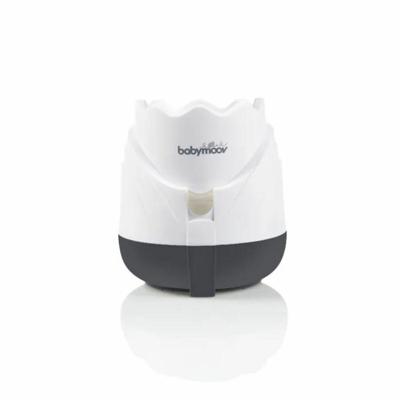 BABYMOOV Tulpencreme Flessenwarmer