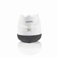 BABYMOOV Tulpencreme Flessenwarmer - thumbnail