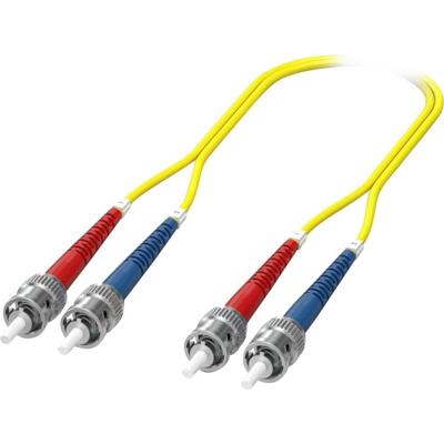 Phoenix Contact FOC-ST:PA-ST:PA-OS2:D01/5 Glasvezelkabel