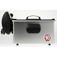 FRITEL FR 1450 Friteuse - thumbnail