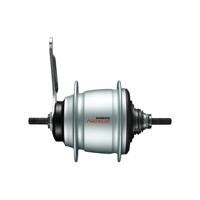 Shimano nexus 8 remnaaf isgc60018cas - thumbnail