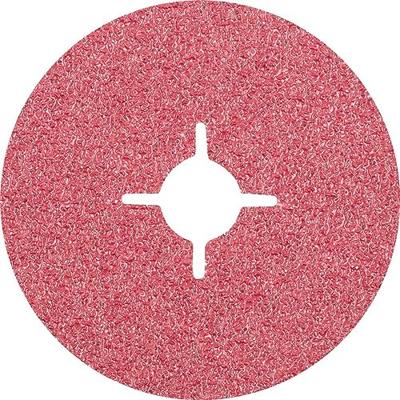 PFERD TOOLS FS 115-22 CO 24 64152111 Schuurpapier voor schuurschijf Korrelgrootte (num) 24 (Ø) 115 mm 25 stuk(s) PFERD TOOLS FS 115-22 CO 24 64152111 Schuurpapier voor schuurschijf Korrelgrootte (num) 24 (Ø) 115 mm 25 stuk(s)