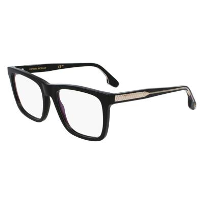 Brillenframe Dames Victoria Beckham VB2670-5317001 Ø 53 mm Brillenframe Dames Victoria Beckham VB2670-5317001 Ø 53 mm