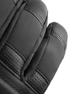 Reusch Jupiter GORE-TEX Handschoen Black 8,5 - thumbnail