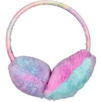 Oorwarmer - thumbnail