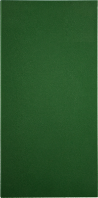 Connex Reservegummi Plakspaan Gr 28X14X8Cm - COX781460