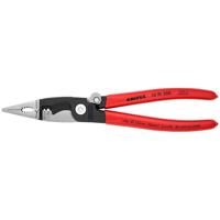 Knipex 13 91 200 Multifunctionele tang 50 mm² (max) 0 (max) 15 mm (max) - thumbnail