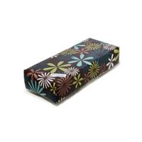 Bagagedragerkussen BIG Cushie Rising Sun - thumbnail