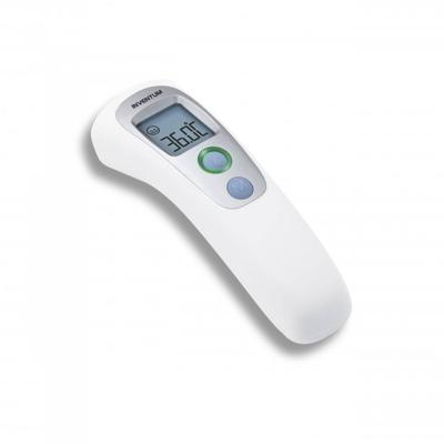 Inventum TMC609 Infrarood Thermometer Inventum TMC609 Infrarood Thermometer