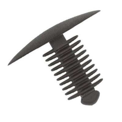 Campking Stormstok 25*170-260cm Alu