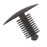 Campking Stormstok 25*170-260cm Alu - thumbnail