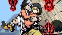 The World Ends With You Final Remix - thumbnail