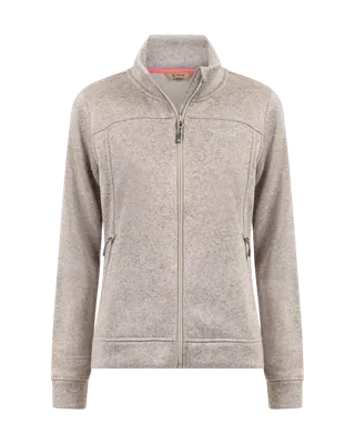 Life-Line Tessin Fleecejack