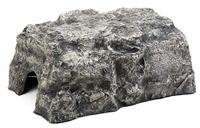 Oase FiltoMatic Cap CWS XL - thumbnail