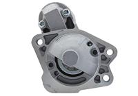 Startmotor / Starter 8ea 8EA011612351 - thumbnail