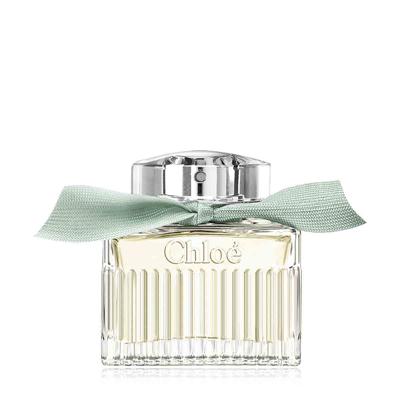 Chloé Rose Naturelle 100% Eau de Parfum 50ml