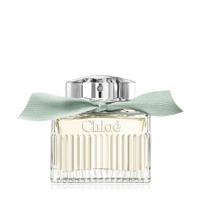 Chloé Rose Naturelle 100% Eau de Parfum 50ml - thumbnail