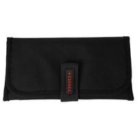 Caruba Filter Organiser Black L - thumbnail