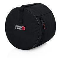 Gator Cases GP-FUSION-100 5-delige drumhoezenset, 22-14-14-12-10 inch - thumbnail