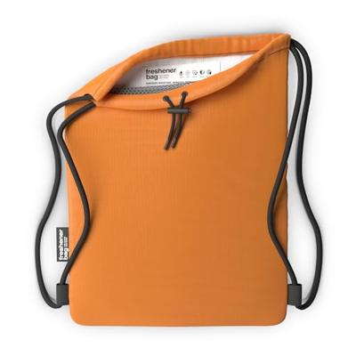 SmellWell Freshener Tas XL - thumbnail