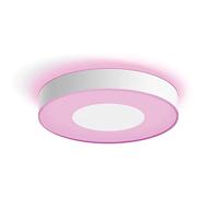 Philips PlafondlampHue Infuse L - White and color Ø 42,5cm wit - 915005997401 - thumbnail