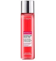 L'Oréal Paris Revitalift 5% Glycolic Acid Peeling Toner - thumbnail