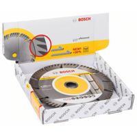 Bosch Accessories 2608615071 Standard for Universal Speed Diamanten doorslijpschijf Diameter 350 mm Boordiameter 25.40 mm 1 stuk(s) - thumbnail
