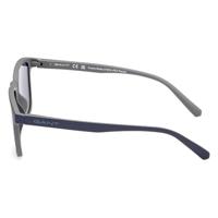 Heren zonnebril Gant GA00006 5492V - thumbnail
