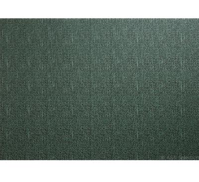 ASA Selection placemat 33 x 46cm - groen