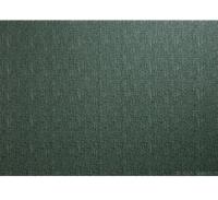 ASA Selection placemat 33 x 46cm - groen - thumbnail