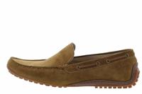 Sioux CALLIMO VELOUR/HAYDEN - alle - thumbnail