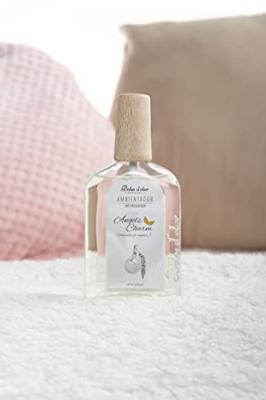 Boles d'olor ambientador roomspray angels charm 100 ml