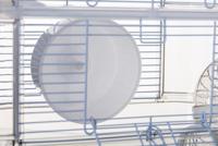 Kooi Zolux Plastic - thumbnail