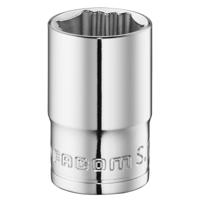 Facom Dop 1/2 OGV Grip | 17 mm - S.17GRP - thumbnail