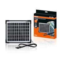 Osram Automotive OSP500 Oplader 12 V 0.28 A - thumbnail