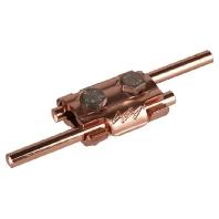 DEHN PV 4.10 SKM8X30 CU Montage-accessoires 1 stuk(s)