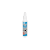 HG Brilreiniger 125ml - thumbnail