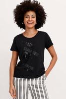 Monari T-Shirt 409786 - thumbnail